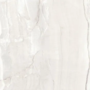 Керамогранит Fiandre Marmi Maximum Bright Onyx Maximum… - Фото №1