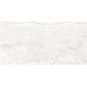 Керамогранит Fiandre Marmi Maximum Bright Onyx Maximum… - Фото №1