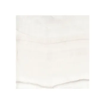 Керамогранит Fiandre Marmi Maximum Bright Onyx Maximum… - Фото №1