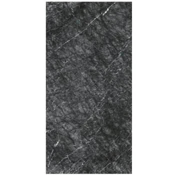 Керамогранит Fiandre Marmi Maximum Grand Carnico 150х150… - Фото №1