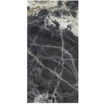 Керамогранит Fiandre Marmi Maximum Majestic Onyx 300х150… - Фото №1