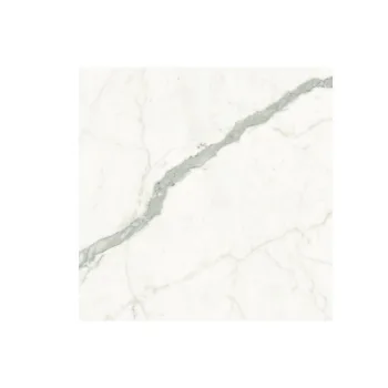 Керамогранит Fiandre Marmi Maximum Calacatta Statuario… - Фото №1