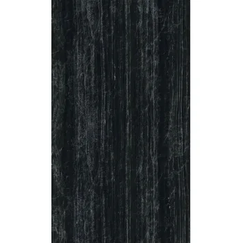 Плитка Fiandre Maximum Marmi Maximum Nero Supremo… - Фото №1