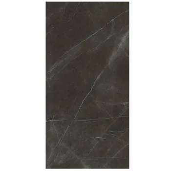 Керамогранит Fiandre Marmi Maximum Pietra Grey Lucidato… - Фото №1