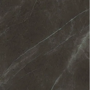 Керамогранит Fiandre Marmi Maximum Pietra Grey lucidato… - Фото №1