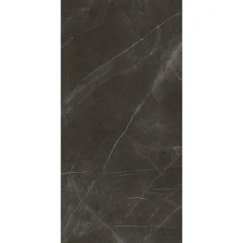 Керамогранит Fiandre Marmi Maximum Pietra Grey lucidato… - Фото №1