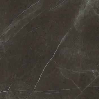 Керамогранит Fiandre Marmi Maximum Pietra Grey 75x150… - Фото №1