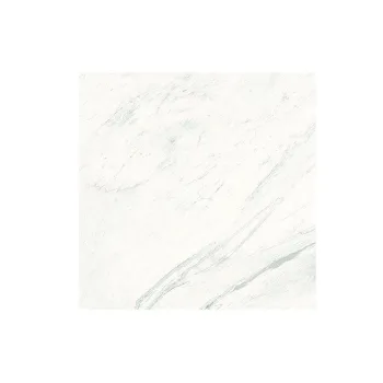 Керамогранит Fiandre Marmi Maximum Premium White Maximum… - Фото №1