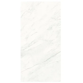 Керамогранит Fiandre Marmi Maximum Premium White Lucidato… - Фото №1