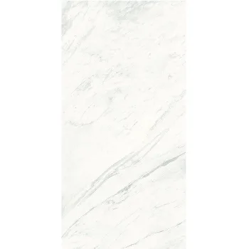 Плитка Fiandre Maximum Marmi Maximum Premium White… - Фото №1