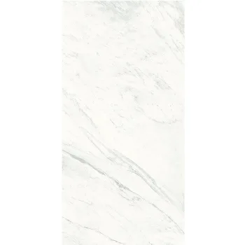 Плитка Fiandre Maximum Marmi Maximum Premium White… - Фото №1