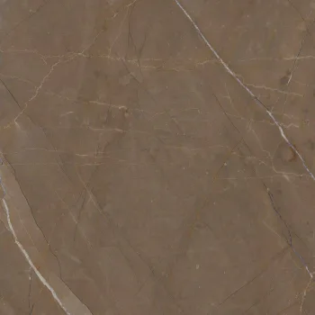 Керамограніт GranitiFiandre Marble Lab Maximum, Glam… - Фото №1