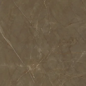 Керамогранит Fiandre Marmi Maximum Glam Bronze 75x150… - Фото №1
