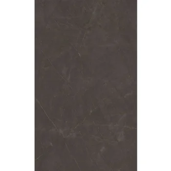Плитка Fiandre Maximum Marmi Maximum Glam Bronze (MML38673) - Фото №1