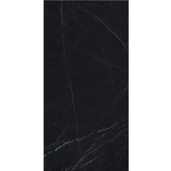 Керамогранит Fiandre Maximum Marmi Maximum Dark Marquina… - Фото №1