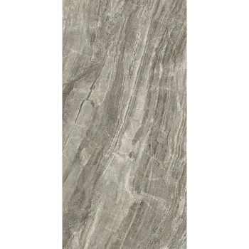 Плитка Fiandre Maximum Marmi Maximum Nebula Grigia… - Фото №1
