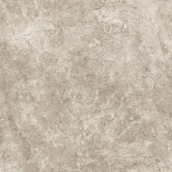 Плитка Fiandre Maximum Marmi Maximum Atlantic Grey… - Фото №1