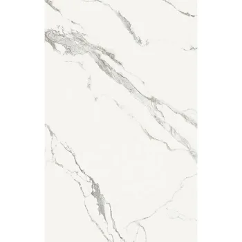 Керамогранит Fiandre Marmi Maximum Calacatta Bellissimo… - Фото №1