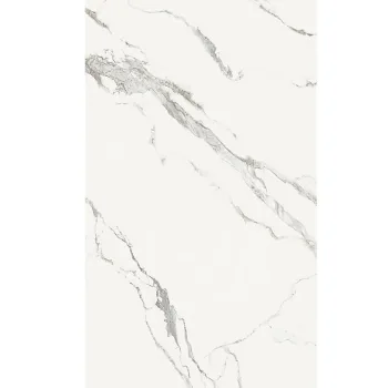 Керамогранит Fiandre Marmi Maximum Calacatta Bellissimo… - Фото №1