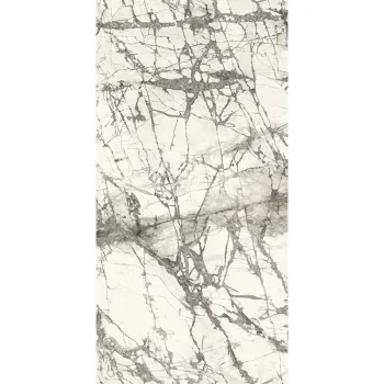 Керамогранит Fiandre Marmi Maximum Invisible 75х150… - Фото №1