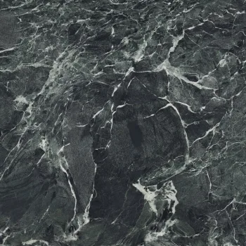Керамограніт Graniti Fiandre Marble Lab Maximum Alpi… - Фото №1