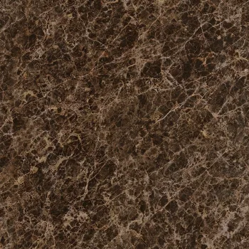 Керамогранит Fiandre Marmi Maximum Deep Emperador… - Фото №1