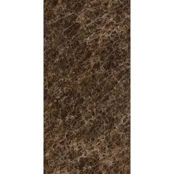 Керамогранит Fiandre Marmi Maximum Deep Emperador… - Фото №1