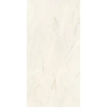 Керамогранит Fiandre Marmi Maximum Finest Estremoz… - Фото №1