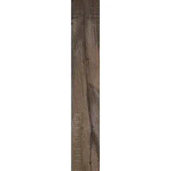 Керамогранит Marazzi Treverkmade Cognac 15x90 (MMLD) - Фото №1