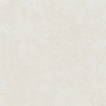 Керамогранит Marazzi Instinto, Bone 100х100 Rett.… - Фото №1