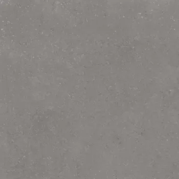 Керамогранит Marazzi Instinto, Iron R10 100х100 Rett.… - Фото №1
