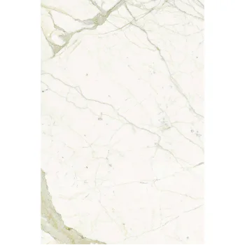 Плитка Fiandre Maximum Marmi Maximum Calacatta A Max.… - Фото №1