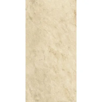 Плитка Fiandre Maximum Marmi Maximum Royal Marfil… - Фото №1