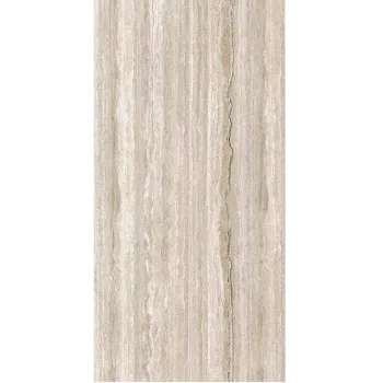 Плитка Fiandre Maximum Marmi Maximum Travertino Max.… - Фото №1
