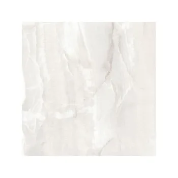 Керамогранит Fiandre Marmi Maximum Bright Onyx Maximum… - Фото №1