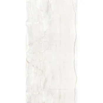 Плитка Fiandre Maximum Marmi Maximum Bright Onyx Max.… - Фото №1