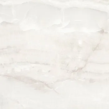 Керамогранит Fiandre Marmi Maximum Bright Onyx Maximum… - Фото №1