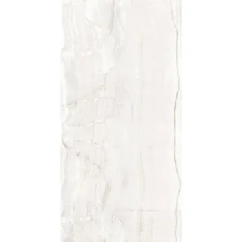 Керамогранит Fiandre Marmi Maximum Bright Onyx Maximum… - Фото №1