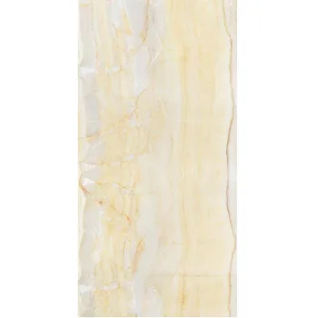 Плитка Fiandre Maximum Marmi Maximum Gold Onyx Max.… - Фото №1