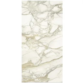 Керамогранит Fiandre Marmi Maximum Calacatta Dorato… - Фото №1