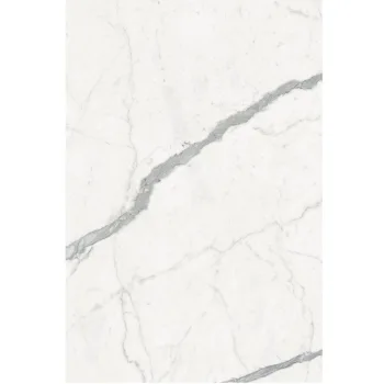 Плитка Fiandre Maximum Marmi Maximum Calacatta Statuario… - Фото №1