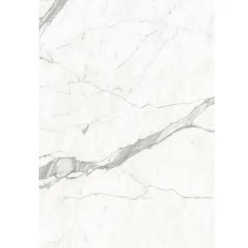 Керамогранит Fiandre Marmi Maximum Calacatta Statuario… - Фото №1