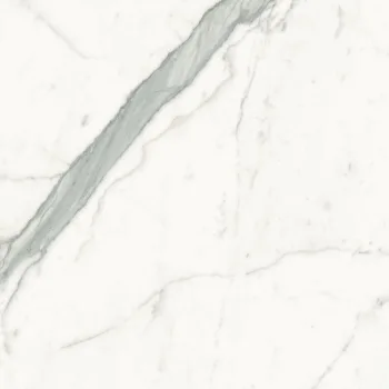 Керамогранит Fiandre Marmi Maximum Calacatta Statuario… - Фото №1