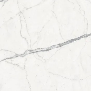 Керамогранит Fiandre Marmi Maximum Calacatta Statuario… - Фото №1