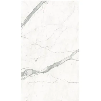 Плитка Fiandre Maximum Marmi Maximum Calacatta Statuario… - Фото №1