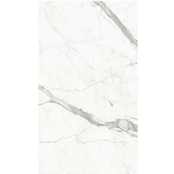 Плитка Fiandre Maximum Marmi Maximum Calacatta Statuario… - Фото №1