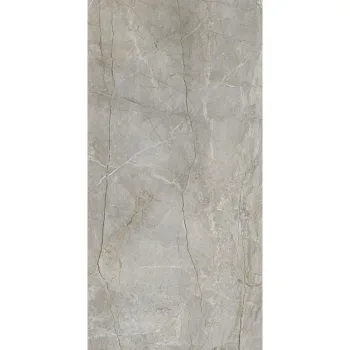 Керамогранит Fiandre Marmi Maximum, Silver Root 150х75… - Фото №1