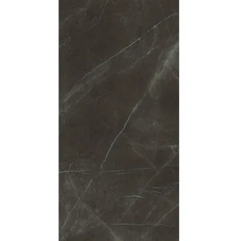 Плитка Fiandre Maximum Marmi Maximum Pietra Grey Max.… - Фото №1