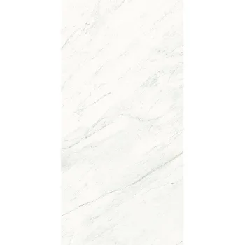 Плитка Fiandre Maximum Marmi Maximum Premium White… - Фото №1