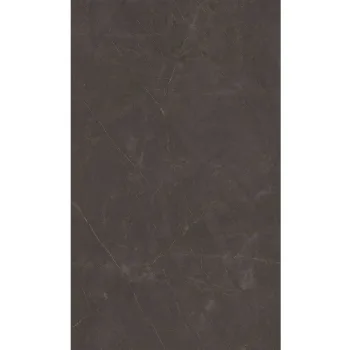Плитка Fiandre Maximum Marmi Maximum Glam Bronze (MMS38673) - Фото №1